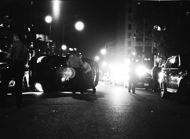 dc_neighborhood_news