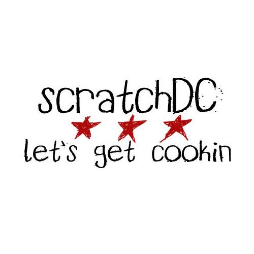 scratchdc