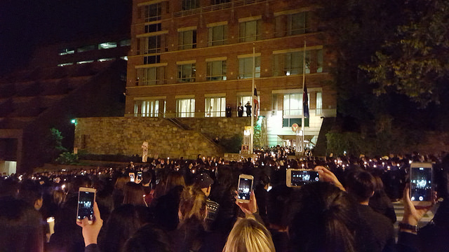 30258581541_bc03ded1d1_z