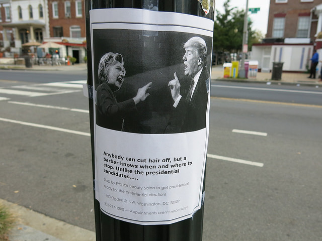 30573624892_62fa0ee655_z