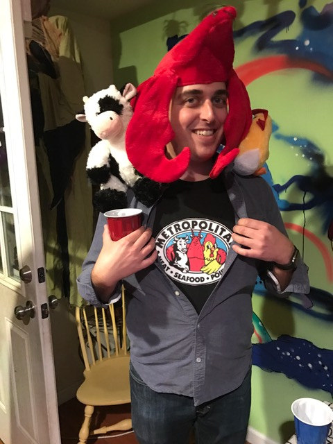 30602433181_342f2d873b_z