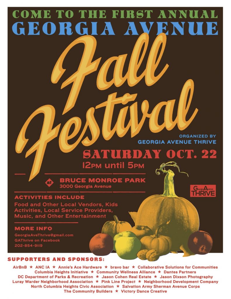 ga-ave-fall-fest