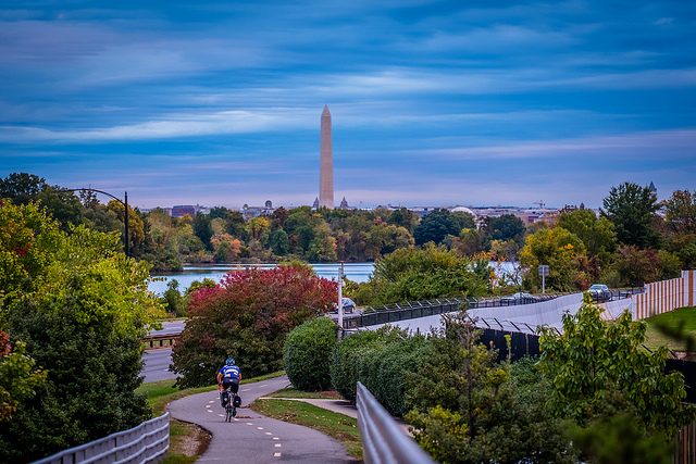 dc_neighborhood_news
