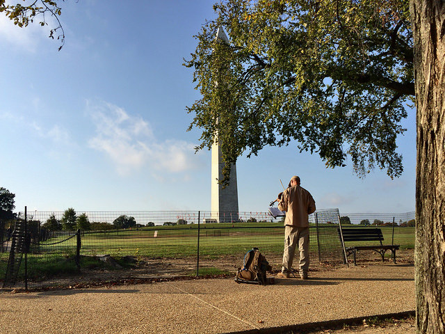 dc_neighborhood_news