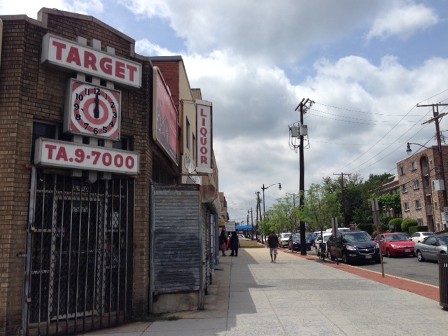 kennedy_street_revitalization