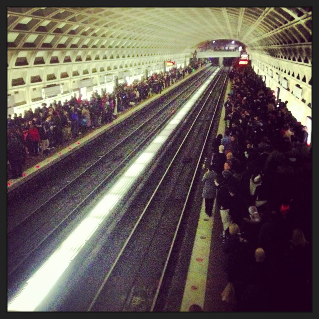 metro_back_up_chinatown_by_reader_lr