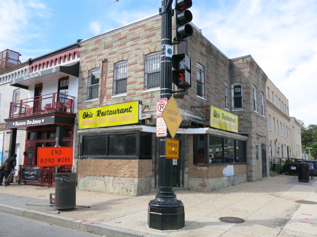 ohio-restaurant