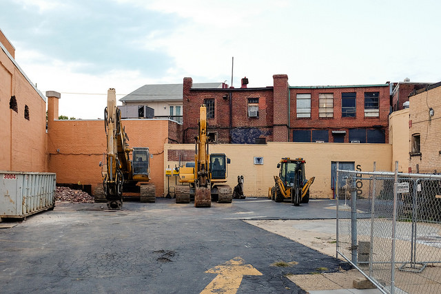 parking-blocked