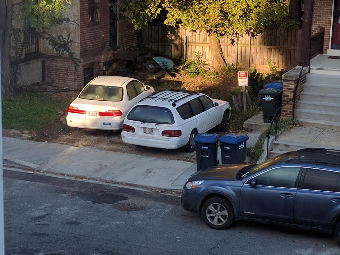 parking3