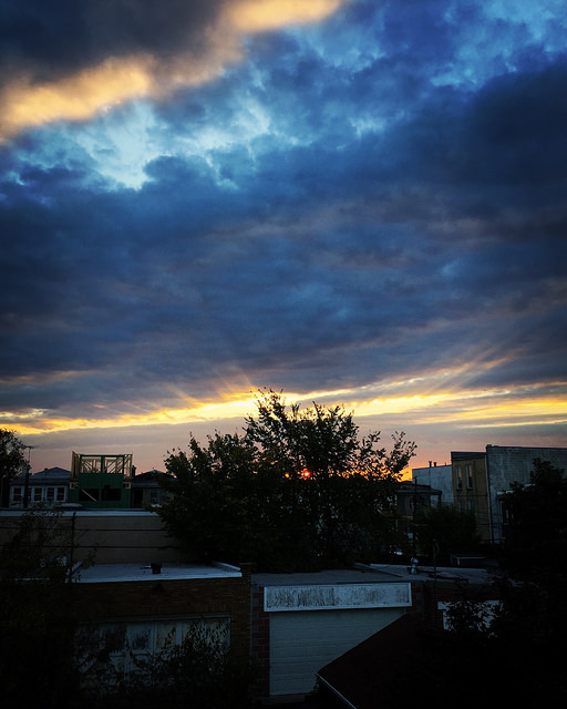 popville