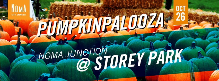 pumpkinpalooza