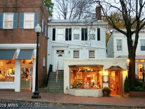 1635-wisconsin-avenue-n