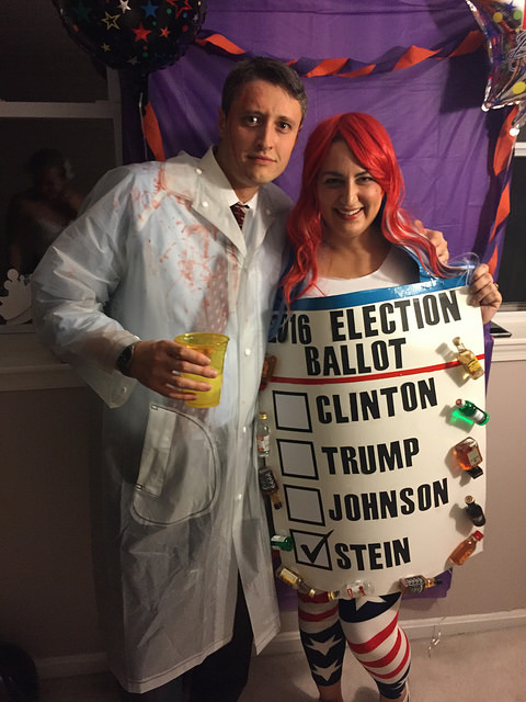 30079620363_d4666a6b38_z