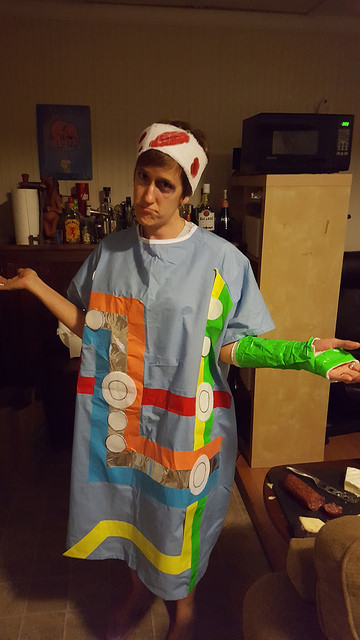 30413521440_98fc915530_z