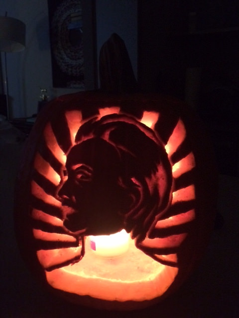 30597170102_e50ac24b86_z