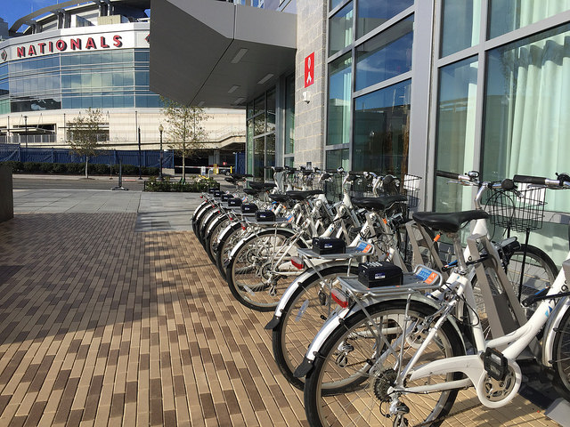 30601945810_3999a7c20d_z