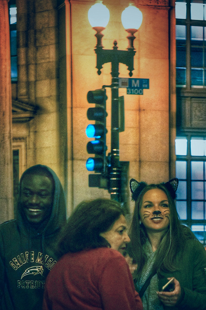 30615115411_680a776cbf_z