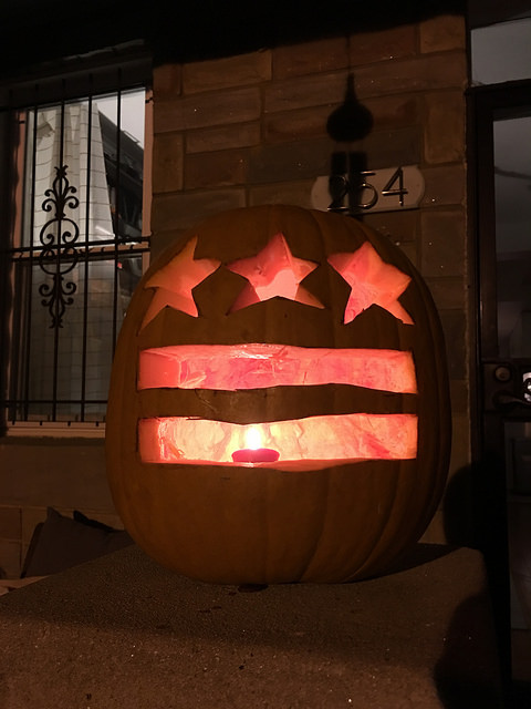 30625747241_5f42973d24_z