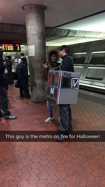 30674205656_ce9912a7be_z