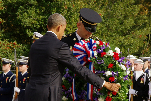 30918373045_c76c781f30_z