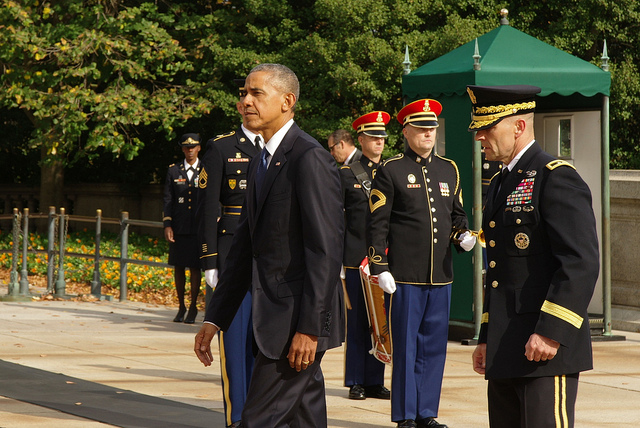 30918374315_35d059d80e_z