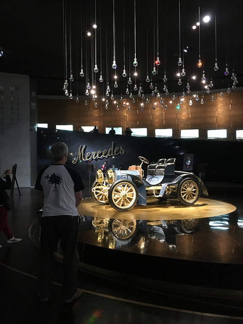 31093045265_5b4ba8fc0c_z