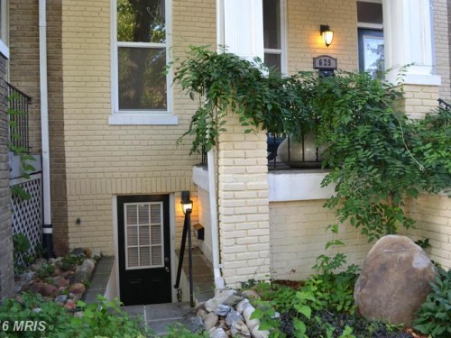 625-princeton-place-northwest