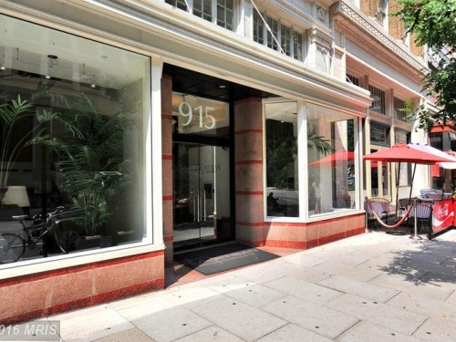 915-e-street-northwest