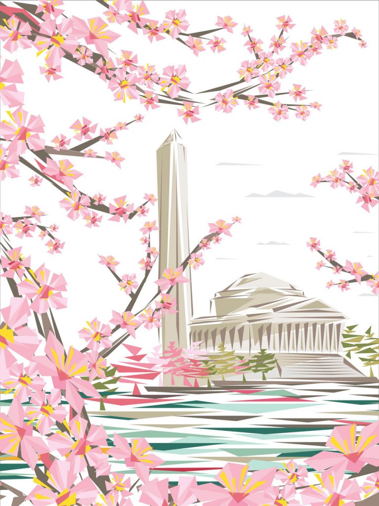 cherry_blossom_final