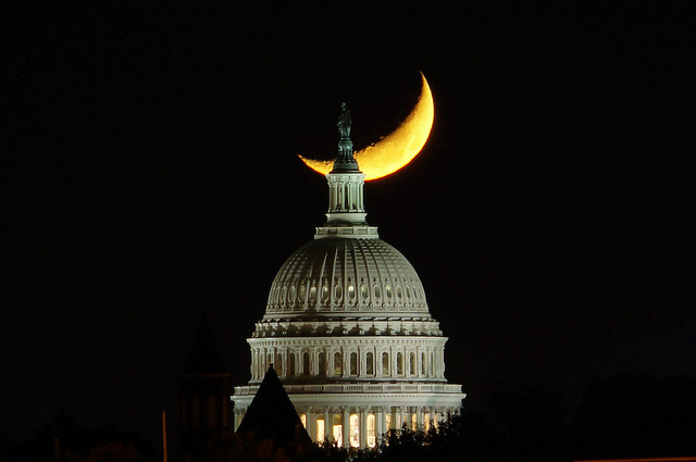 dc_neighborhood_news