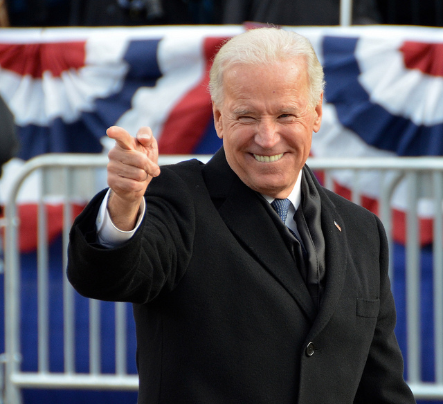 biden