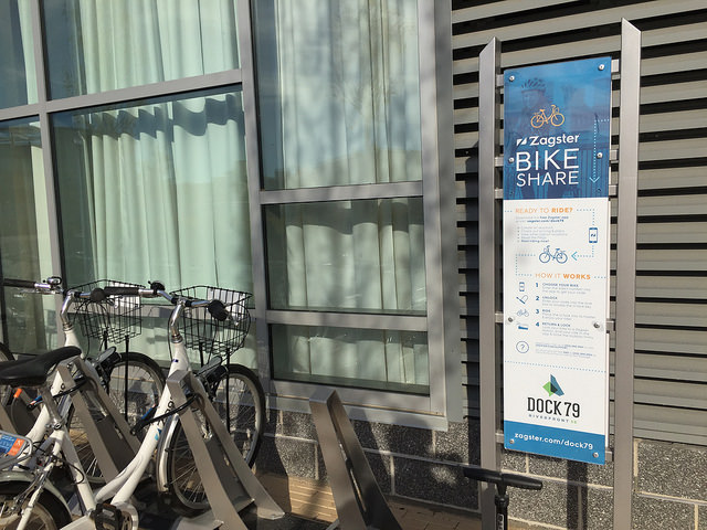 bikeshare_zagster