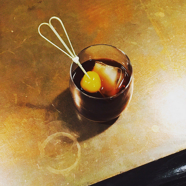 cocktail-week