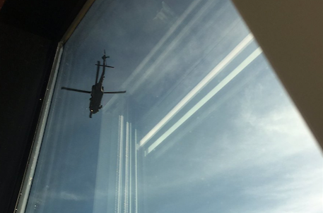 copter