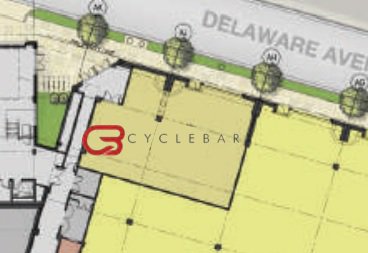 cyclebar
