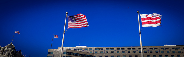 dc-flag