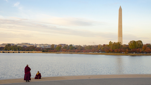 dc_neighborhood_news