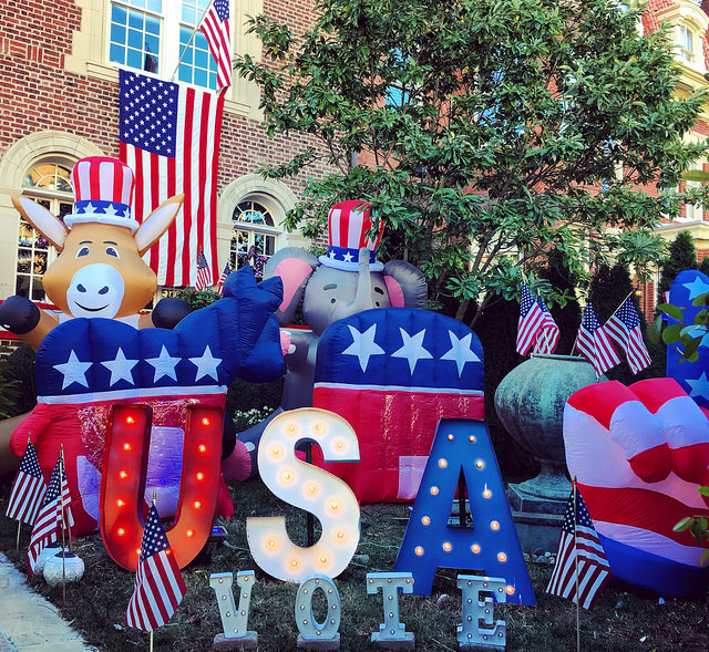 dc_neighborhood_news