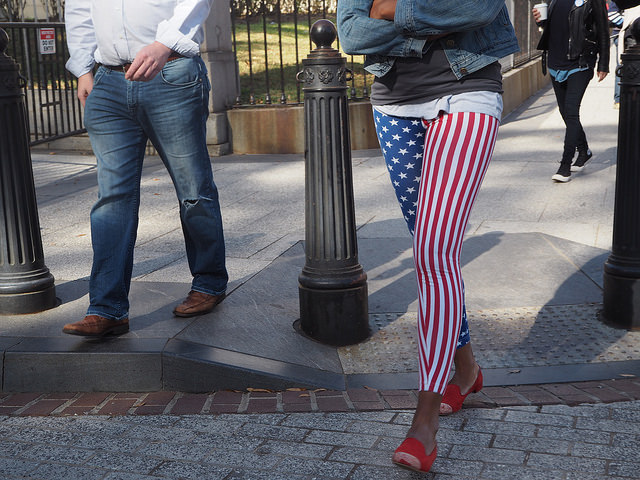 dc_neighborhood_news