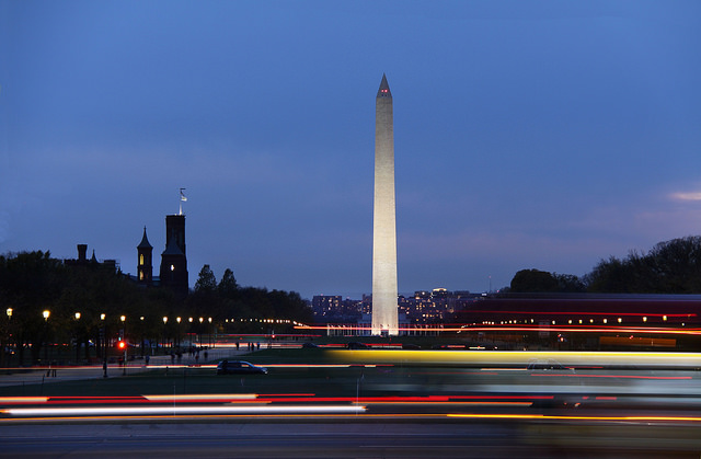 dc_neighborhood_news
