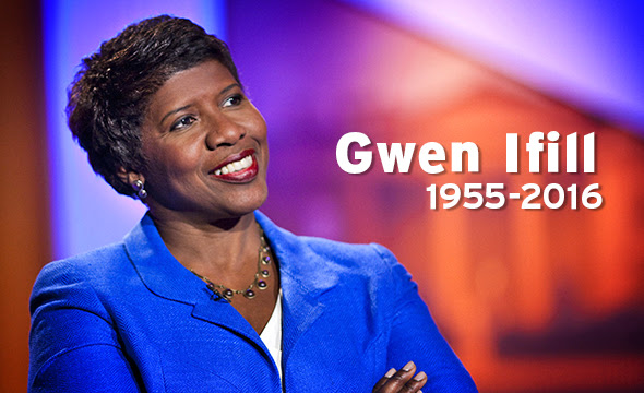 gwen-ifill