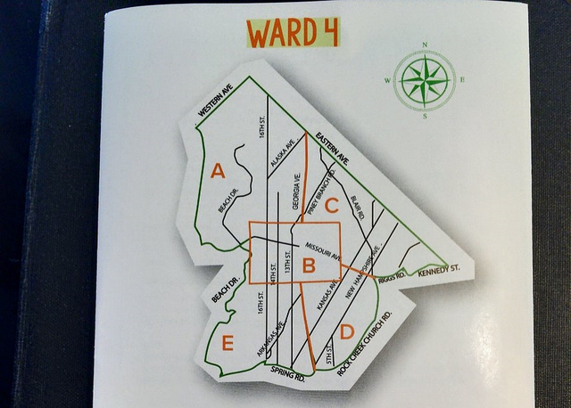 leaf-collection-map
