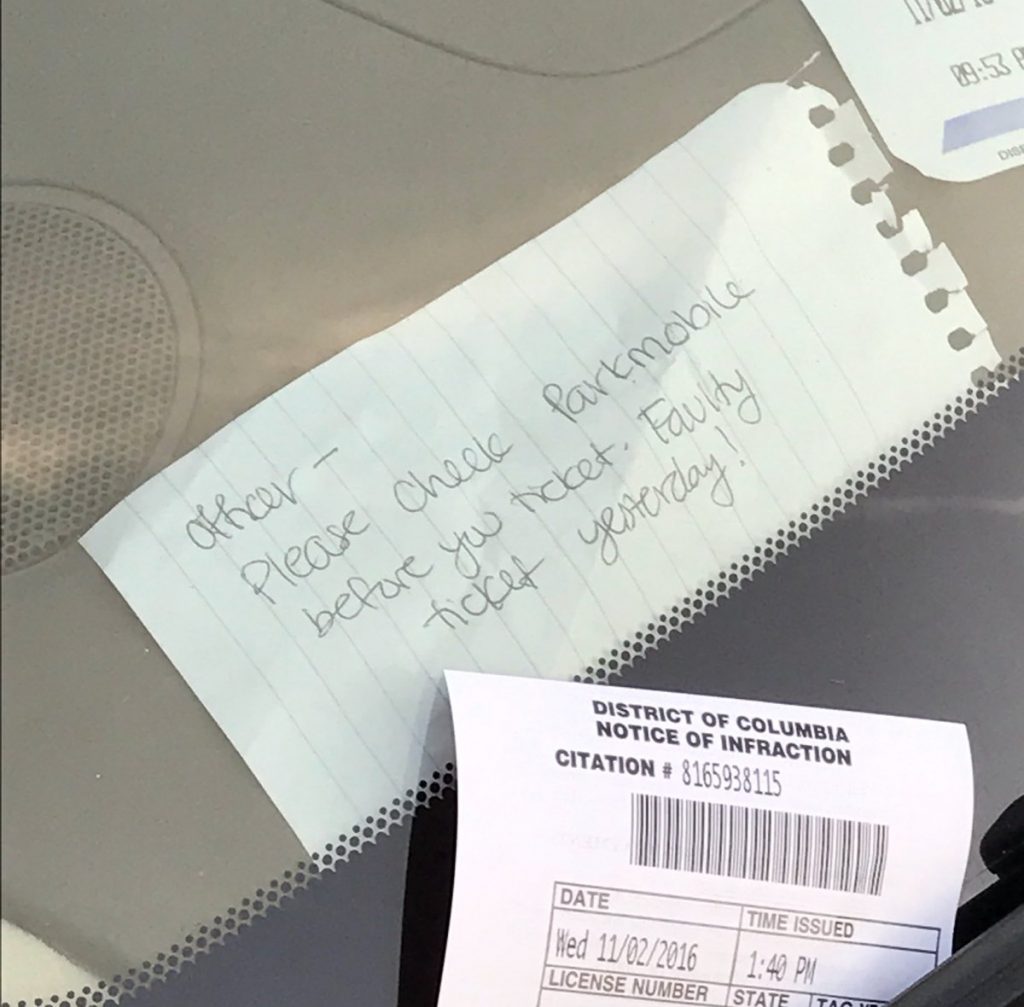 parking-psa