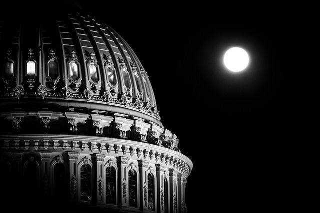 supermoon