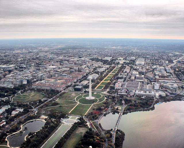 the-district