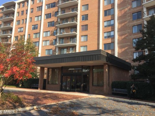 3101-new-mexico-avenue-nw