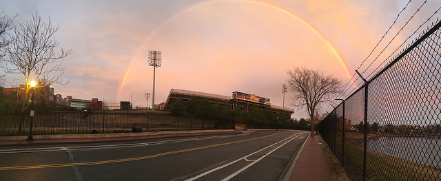 31101846653_bb7dfb395d_z