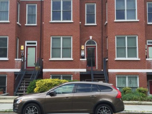 3418-brown-street-northwest