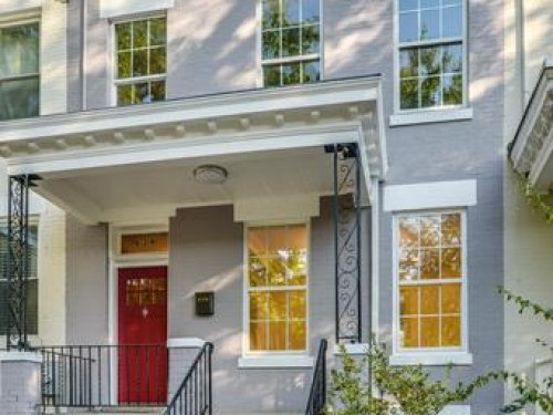 639-kenyon-street-northwest