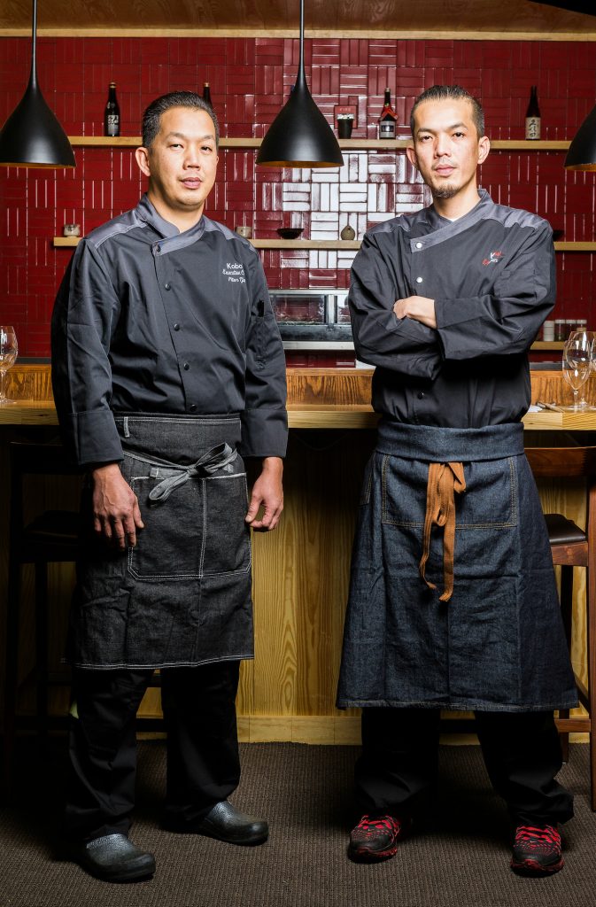 chefs-handry-tjan-and-piter-tjan-kobo